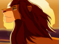 circle_of_life_by_tachii_sabini-d9vwejw.png